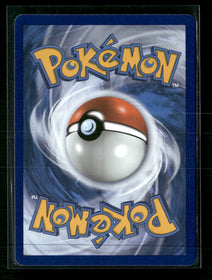 Celebrations: Classic Collection Shining Magikarp #66/64