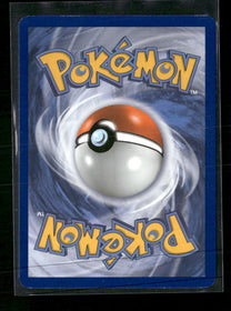 Legendary Treasures: Radiant Collection Emolga (Full Art) #RC23/RC25