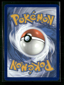 SV03: Obsidian Flames Pidgeotto #208/197