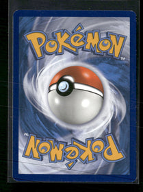 Generations Snorlax #58/83