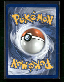 ME02: Phantasmal Flames Piplup #098/094