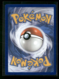 Celebrations Pikachu #005/025