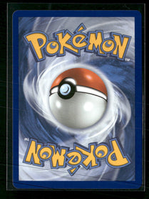 ME: Mega Evolution Promo Squirtle #039