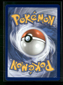 ME01: Mega Evolution Bulbasaur #133/132