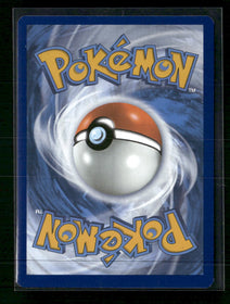 SV02: Paldea Evolved Mismagius #212/193