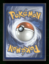 ME02: Phantasmal Flames Meowth #106/094