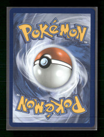 ME02: Phantasmal Flames Meowth #106/094