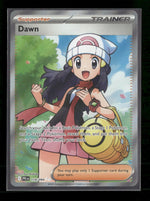 ME02: Phantasmal Flames Dawn #118/094