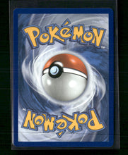 ME02: Phantasmal Flames Mega Charizard X ex #109/094