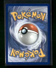 ME02: Phantasmal Flames Mega Charizard X ex #109/094