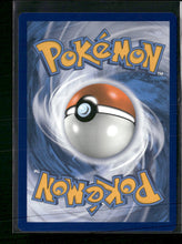 SWSH: Sword & Shield Promo Cards Charizard VMAX #SWSH261