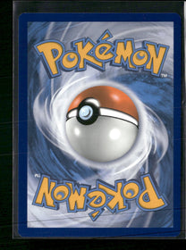 SWSH: Sword & Shield Promo Cards Charizard VMAX #SWSH261