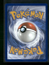 SV: Black Bolt Minccino #152/086