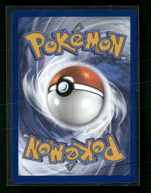 SV01: Scarlet & Violet Base Set Kirlia #212/198