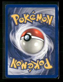 Team Rocket Squirtle #68/82