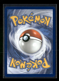 SV08: Surging Sparks Exeggcute #192/191