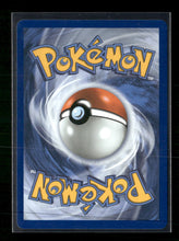 ME04: Chaos Rising Crobat #093/086