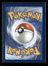 ME04: Chaos Rising Frogadier #089/086