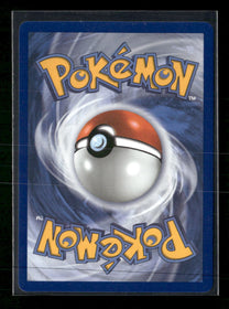 ME: Ascended Heroes Team Rocket's Mimikyu #238/217