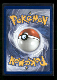 SV09: Journey Together Furret #168/159