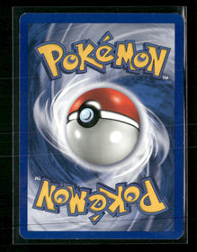 Neo Genesis Recycle Energy #105/111