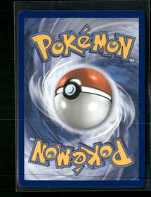 ME02: Phantasmal Flames Mega Charizard X ex #109/094