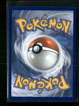 ME02: Phantasmal Flames Mega Charizard X ex #013/094