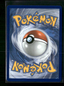 ME02: Phantasmal Flames Mega Charizard X ex #013/094