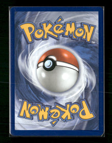 ME01: Mega Evolution Bulbasaur #133/132