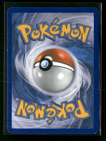 Legendary Treasures: Radiant Collection Gardevoir #RC10/RC25