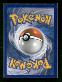 Legendary Treasures: Radiant Collection Gardevoir #RC10/RC25