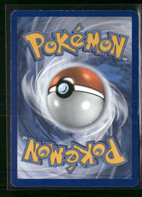 XY - Ancient Origins Giratina EX (93 Full Art) #93/98