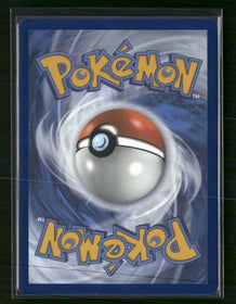SV: White Flare Zoroark #143/086