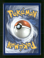 ME02: Phantasmal Flames Wigglytuff #105/094