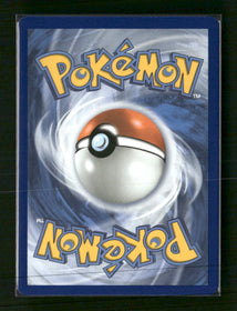 ME02: Phantasmal Flames Wigglytuff #105/094