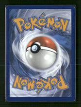 SV08: Surging Sparks Skarmory #209/191
