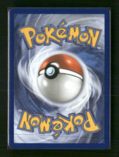 ME03: Perfect Order Dedenne #093/088