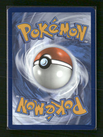 SV08: Surging Sparks Latias ex #239/191