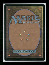 Dominaria Remastered Exploration (Retro Frame) #339