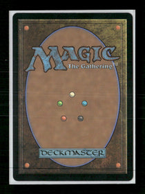Dominaria Remastered Exploration (Retro Frame) #339