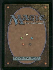 Secrets of Strixhaven Professor Dellian Fel #214