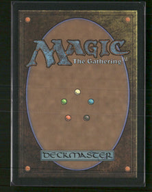 The List Reprints Vigor #215