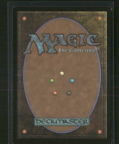 Commander: Secrets of Strixhaven Talisman of Hierarchy (Borderless) #431