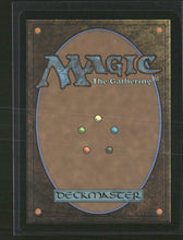 Special Guests Dualcaster Mage (Borderless) #153