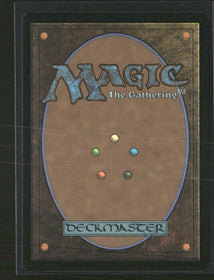 Special Guests Dualcaster Mage (Borderless) #153