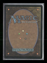 Secrets of Strixhaven Emeritus of Woe #80