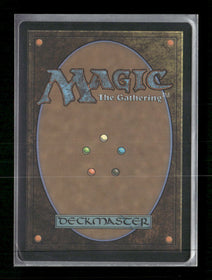 Secrets of Strixhaven Emeritus of Woe #80