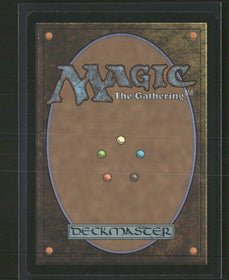Secrets of Strixhaven: Mystical Archive Crackle with Power #42
