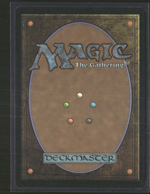 Promo Pack: Secrets of Strixhaven Silverquill, the Disputant #226