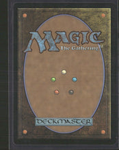 Lorwyn Eclipsed Deceit #212
